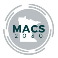 MACS Logo