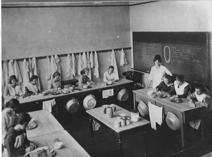 Local History News: October 14, 2026