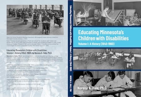 Cover for print on demand 1840-1960 10-25-25