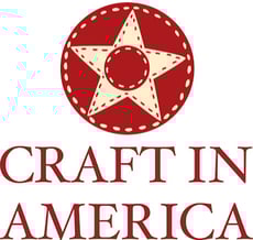 craft in america-logo