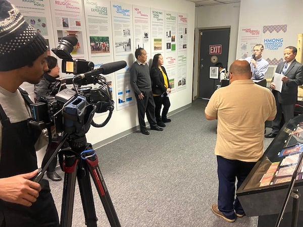 Hmong Cultural Center Museum-anniversary-02