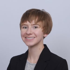 head shot of jennifer thiele