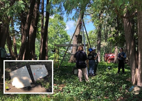 final-Mt Hope Cemetery-600dpi