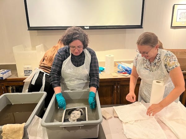 Emergency Preparedness Training-1