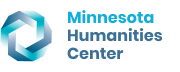 Minnesota Humanities Center logo