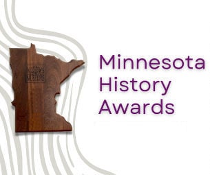 Local History News: October 7, 2026