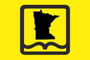 Minnesota History Organizations Directory