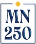 MN250_logo_fullcolor (1) (1)