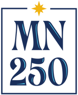 Minnesota 250