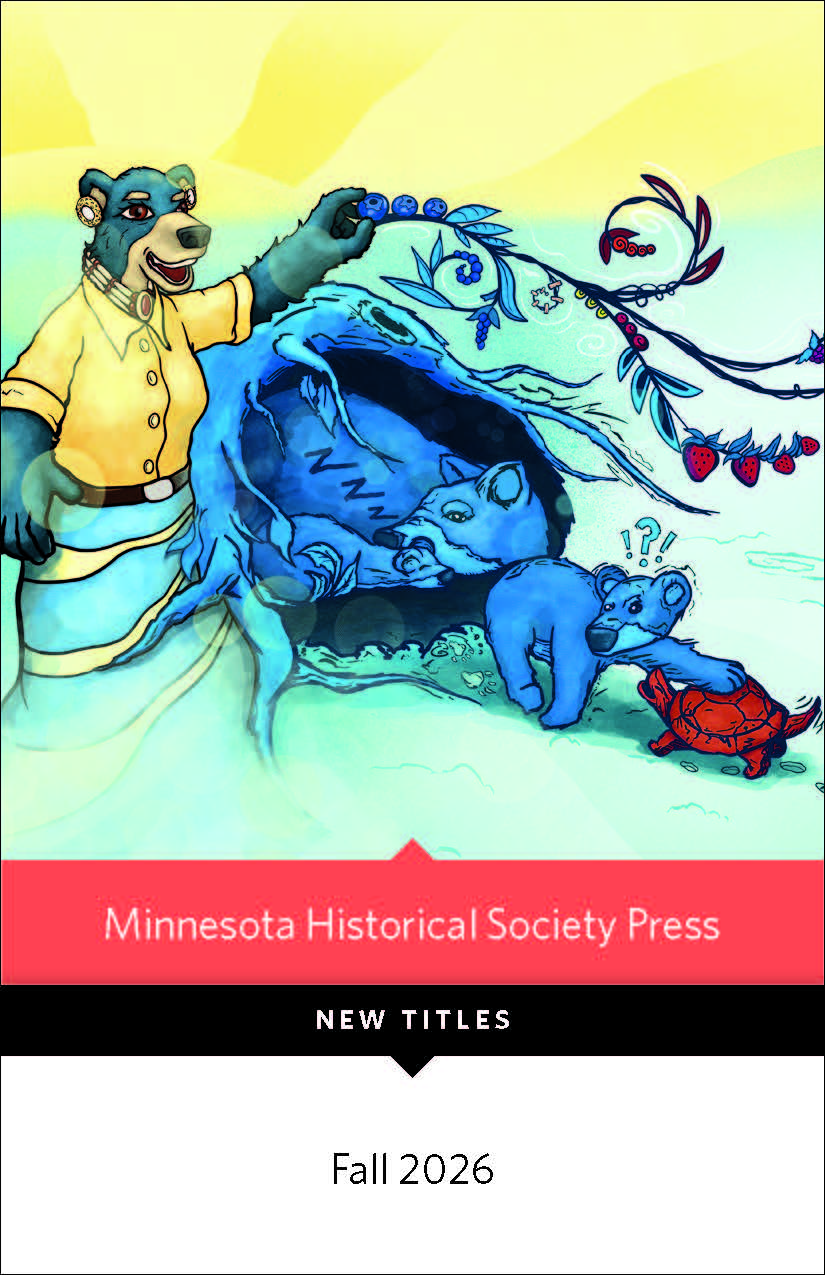 MNHS-Fall-2026-Catalog-Cover