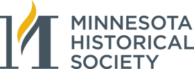 MNHS_Logo-1