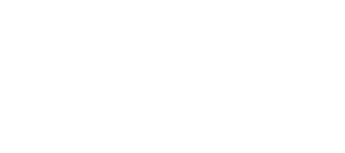 MN_America250-FullWhite-1
