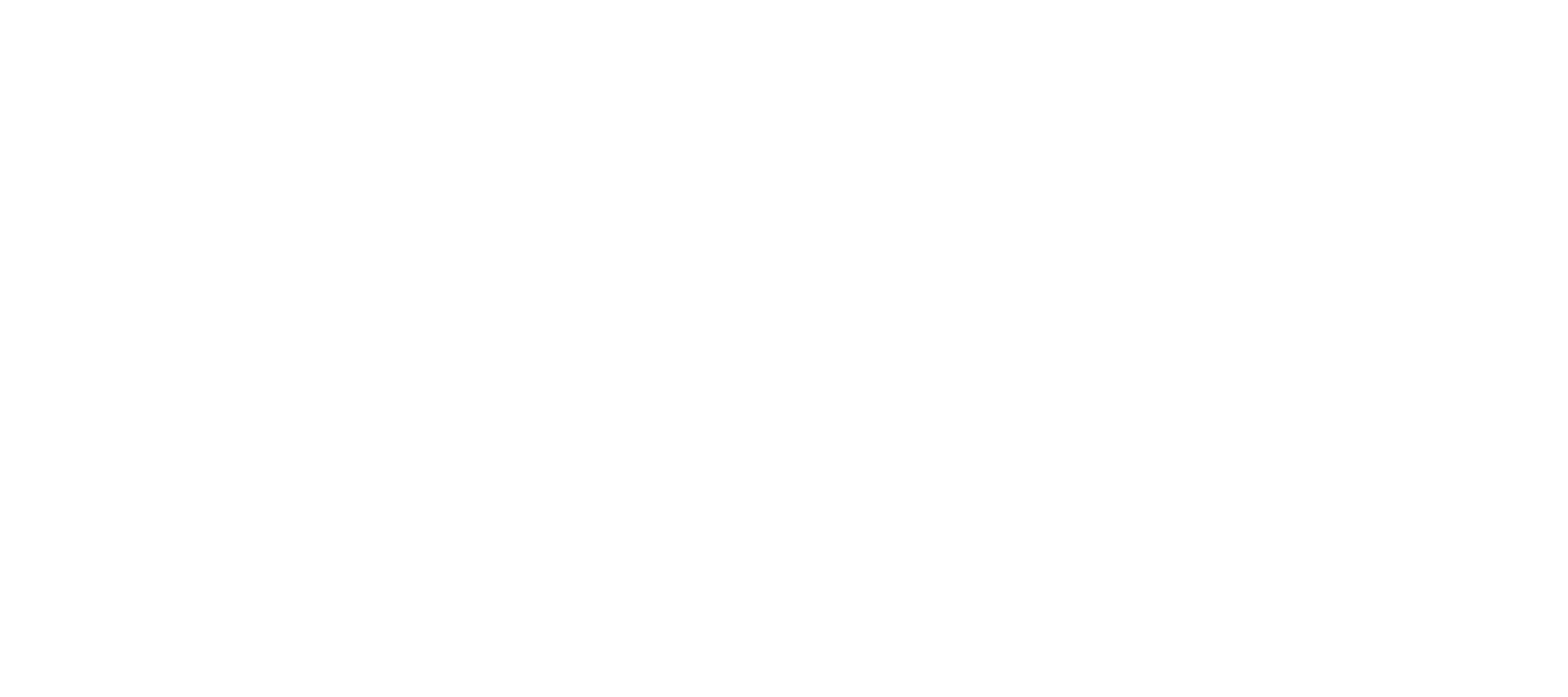 Minnesota America 250. Minnesota America 250.