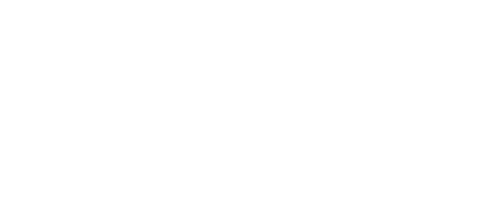 MN_America250-FullWhite-1