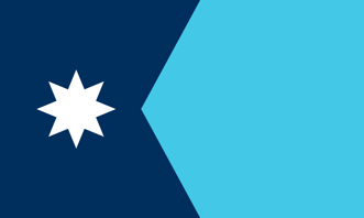 MN_State_Flag_FINAL_A2 MN_State_Flag_FINAL_A2