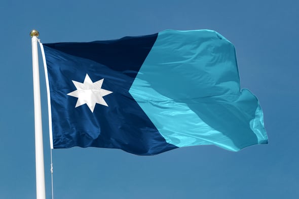MN_State_Flag_FINAL_A2_mockup-1