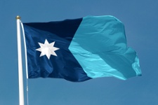 MN_State_Flag_FINAL_mockup-1 MN_State_Flag_FINAL_mockup-1