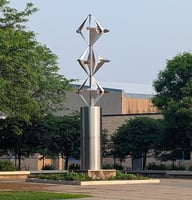 Celebration of Peace