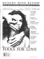 Hungry Mind Review, Winter 1997