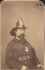 por 20578 r2_resized