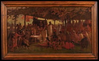 Treaty of Traverse des Sioux