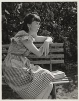 Wanda Gág