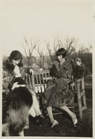 Wanda Gág and others