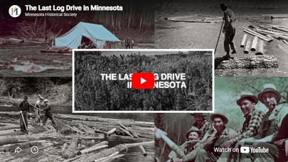 last_log_drive_screen_cap