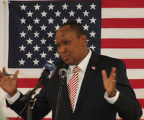 Samatar_Photo_cropped