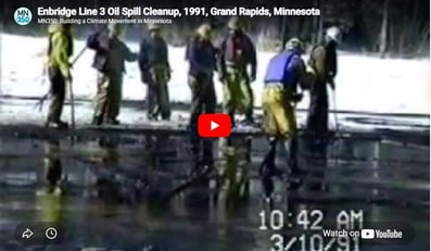 oil_spill_video_screen_cap