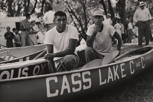 17 Benny and Frank Tonce 10724787-1