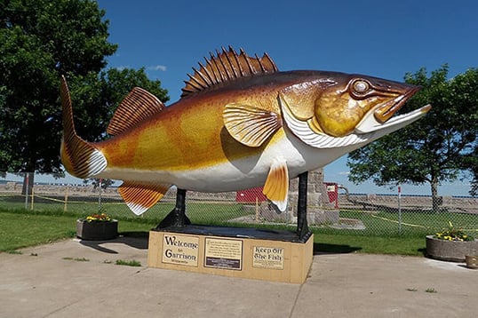 Newly_Refurbished_Garrison_Walleye_-_panoramio_resized-1