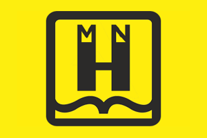 Minnesota History Organizations Directory