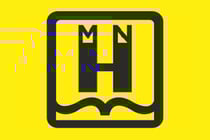 Minnesota History Organizations Directory