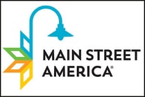 Minnesota Main Streets