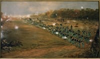 Battle of Kelly's Field
