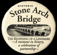 Stone Arch Bridge button