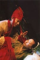 A Midsummer Night’s Dream (2006)