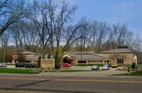 Beth Jacob Congregation