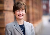 Color image of Cathy Haukedahl.