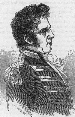 Fort Ripley | MNopedia