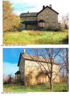 Gehl-Mittelsted Farmstead