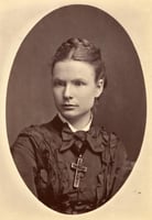 Martha Angle Dorsett