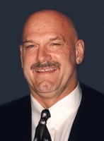 Jesse_Ventura_1996