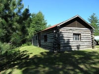 Kettle_Falls_Dam_Keepers_Cabin_NPS-1