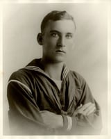 Joseph Linwood Laughy