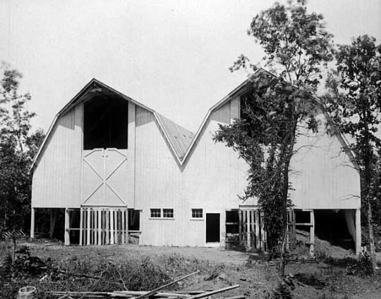 Bonanza Farms, Red River Valley | MNopedia