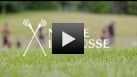 Native Lacrosse Highlights