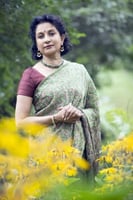 Ranee Ramaswamy