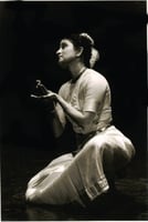 Ranee Ramaswamy